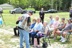 CARL-CASTELLANO-U.S.-ARMY-LAST-SALUTE-8-31-24-192