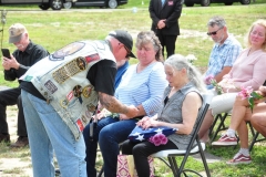 CARL-CASTELLANO-U.S.-ARMY-LAST-SALUTE-8-31-24-193