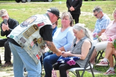 CARL-CASTELLANO-U.S.-ARMY-LAST-SALUTE-8-31-24-195