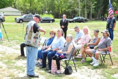 CARL-CASTELLANO-U.S.-ARMY-LAST-SALUTE-8-31-24-196