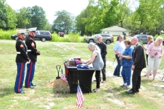 CARL-CASTELLANO-U.S.-ARMY-LAST-SALUTE-8-31-24-197