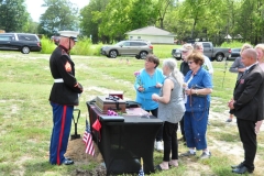 CARL-CASTELLANO-U.S.-ARMY-LAST-SALUTE-8-31-24-199