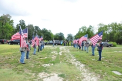 CARL-CASTELLANO-U.S.-ARMY-LAST-SALUTE-8-31-24-20