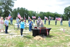 CARL-CASTELLANO-U.S.-ARMY-LAST-SALUTE-8-31-24-201