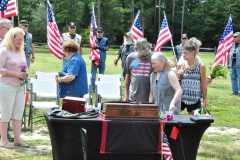 CARL-CASTELLANO-U.S.-ARMY-LAST-SALUTE-8-31-24-203