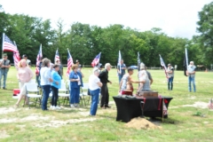 CARL-CASTELLANO-U.S.-ARMY-LAST-SALUTE-8-31-24-207