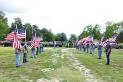 CARL-CASTELLANO-U.S.-ARMY-LAST-SALUTE-8-31-24-21