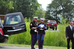 CARL-CASTELLANO-U.S.-ARMY-LAST-SALUTE-8-31-24-23