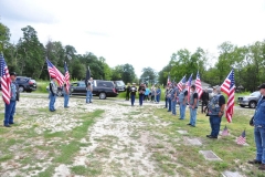 CARL-CASTELLANO-U.S.-ARMY-LAST-SALUTE-8-31-24-24