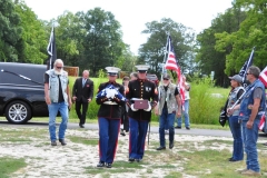 CARL-CASTELLANO-U.S.-ARMY-LAST-SALUTE-8-31-24-25