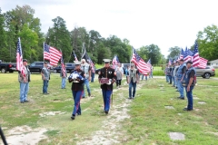 CARL-CASTELLANO-U.S.-ARMY-LAST-SALUTE-8-31-24-26