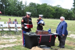 CARL-CASTELLANO-U.S.-ARMY-LAST-SALUTE-8-31-24-28