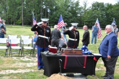 CARL-CASTELLANO-U.S.-ARMY-LAST-SALUTE-8-31-24-31