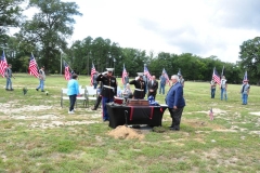 CARL-CASTELLANO-U.S.-ARMY-LAST-SALUTE-8-31-24-32