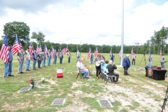 CARL-CASTELLANO-U.S.-ARMY-LAST-SALUTE-8-31-24-34