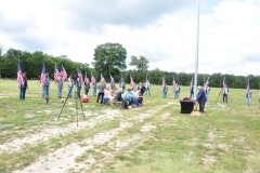 CARL-CASTELLANO-U.S.-ARMY-LAST-SALUTE-8-31-24-35