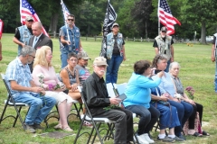 CARL-CASTELLANO-U.S.-ARMY-LAST-SALUTE-8-31-24-36