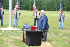 CARL-CASTELLANO-U.S.-ARMY-LAST-SALUTE-8-31-24-37