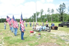 CARL-CASTELLANO-U.S.-ARMY-LAST-SALUTE-8-31-24-38