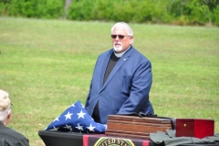 CARL-CASTELLANO-U.S.-ARMY-LAST-SALUTE-8-31-24-40