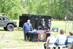 CARL-CASTELLANO-U.S.-ARMY-LAST-SALUTE-8-31-24-44