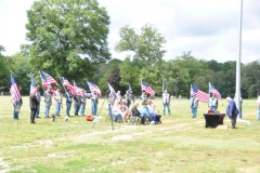 CARL-CASTELLANO-U.S.-ARMY-LAST-SALUTE-8-31-24-49