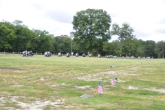 CARL-CASTELLANO-U.S.-ARMY-LAST-SALUTE-8-31-24-5