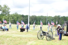 CARL-CASTELLANO-U.S.-ARMY-LAST-SALUTE-8-31-24-50