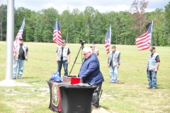 CARL-CASTELLANO-U.S.-ARMY-LAST-SALUTE-8-31-24-51