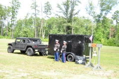 CARL-CASTELLANO-U.S.-ARMY-LAST-SALUTE-8-31-24-52