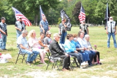 CARL-CASTELLANO-U.S.-ARMY-LAST-SALUTE-8-31-24-54