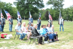 CARL-CASTELLANO-U.S.-ARMY-LAST-SALUTE-8-31-24-61