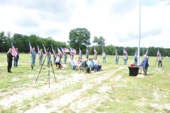 CARL-CASTELLANO-U.S.-ARMY-LAST-SALUTE-8-31-24-62