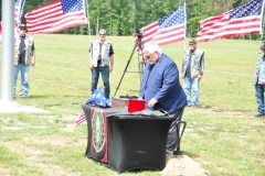 CARL-CASTELLANO-U.S.-ARMY-LAST-SALUTE-8-31-24-64