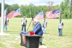 CARL-CASTELLANO-U.S.-ARMY-LAST-SALUTE-8-31-24-65