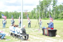 CARL-CASTELLANO-U.S.-ARMY-LAST-SALUTE-8-31-24-67