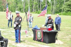 CARL-CASTELLANO-U.S.-ARMY-LAST-SALUTE-8-31-24-69