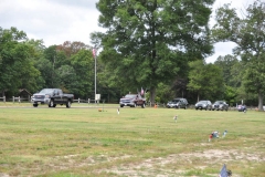 CARL-CASTELLANO-U.S.-ARMY-LAST-SALUTE-8-31-24-7