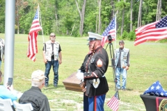 CARL-CASTELLANO-U.S.-ARMY-LAST-SALUTE-8-31-24-72