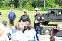 CARL-CASTELLANO-U.S.-ARMY-LAST-SALUTE-8-31-24-73