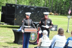 CARL-CASTELLANO-U.S.-ARMY-LAST-SALUTE-8-31-24-74