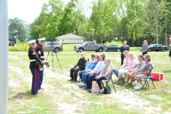 CARL-CASTELLANO-U.S.-ARMY-LAST-SALUTE-8-31-24-76