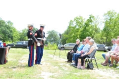 CARL-CASTELLANO-U.S.-ARMY-LAST-SALUTE-8-31-24-77