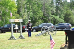 CARL-CASTELLANO-U.S.-ARMY-LAST-SALUTE-8-31-24-79