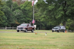 CARL-CASTELLANO-U.S.-ARMY-LAST-SALUTE-8-31-24-8