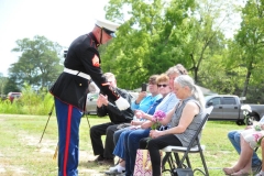 CARL-CASTELLANO-U.S.-ARMY-LAST-SALUTE-8-31-24-80