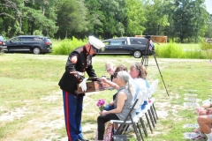 CARL-CASTELLANO-U.S.-ARMY-LAST-SALUTE-8-31-24-85