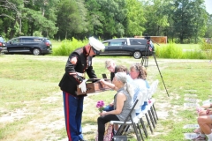 CARL-CASTELLANO-U.S.-ARMY-LAST-SALUTE-8-31-24-86