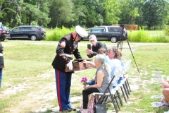 CARL-CASTELLANO-U.S.-ARMY-LAST-SALUTE-8-31-24-88