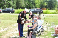 CARL-CASTELLANO-U.S.-ARMY-LAST-SALUTE-8-31-24-89